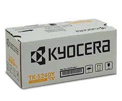 Kyocera TK-5240Y (TK-5240Y) yellow original