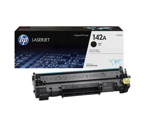 HP W1143A (W1143A) schwarz original