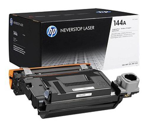 HP W1144A (W1144A) schwarz original