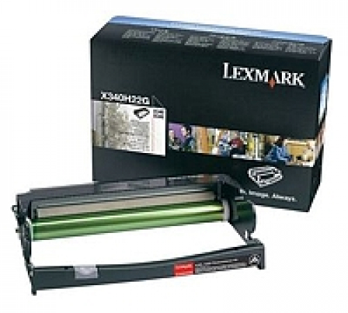 Lexmark X340H22G original