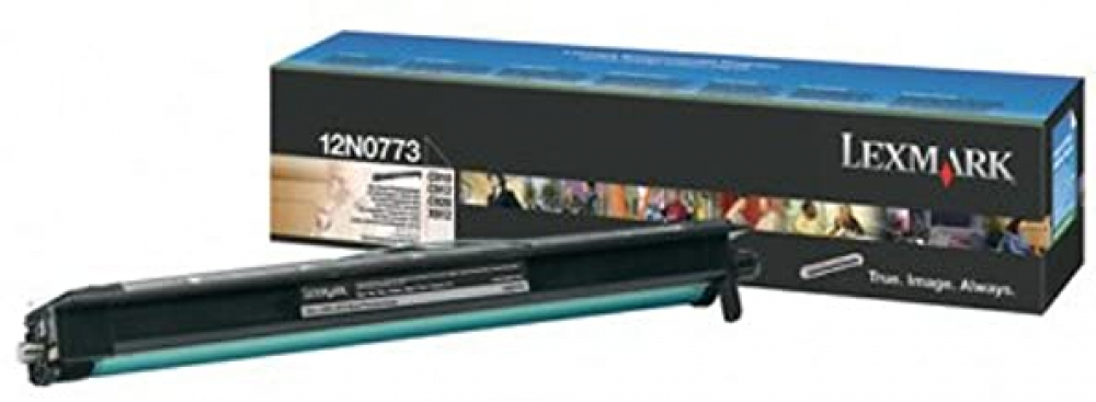 Lexmark 12N0773 original