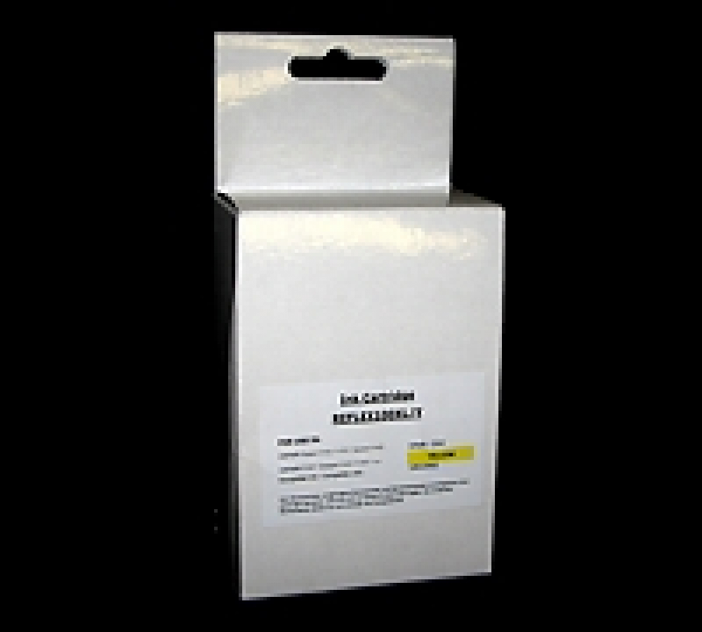 compatible to Lexmark 14N1071E Nr. 100 XL