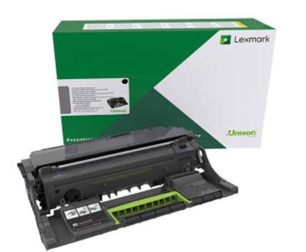 Lexmark 56F0Z00 (56F0Z00) rommel original original