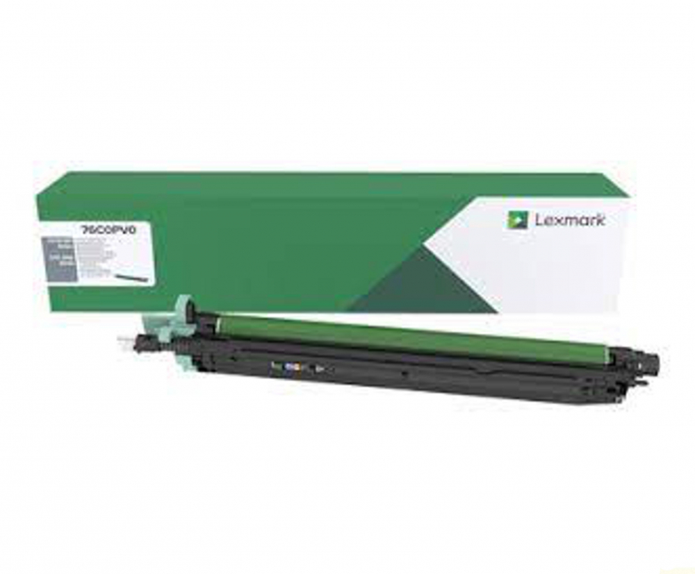 Lexmark 76C0PV0 (76C0PV0) C/M/Y original