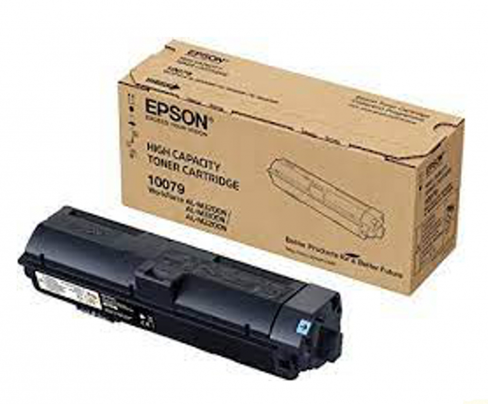 Epson C13S110079 (C13S110079) schwarz original