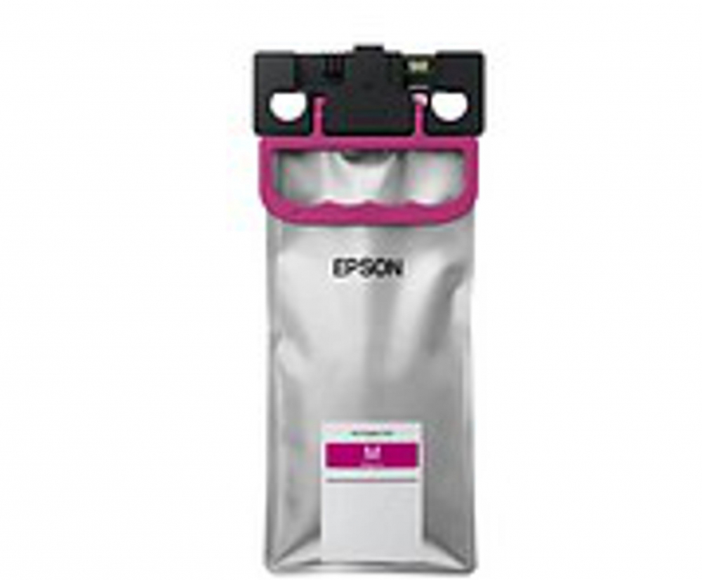 Epson C13T01D300 (C13T01D300) magenta original