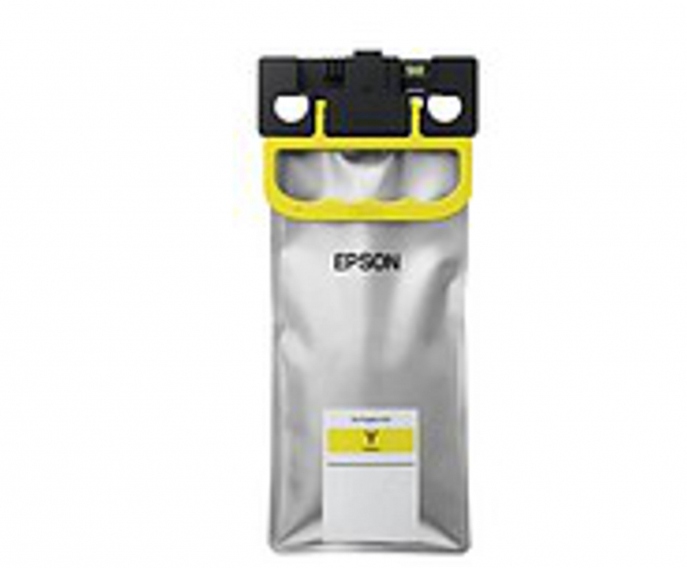 Epson C13T01D400 (C13T01D400) yellow original