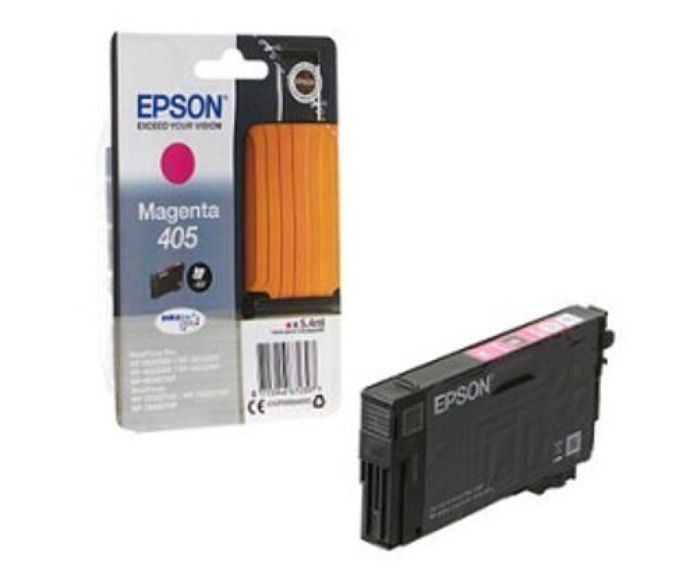 Epson 405 / C13T05G34010 (C13T05G34010) magenta original