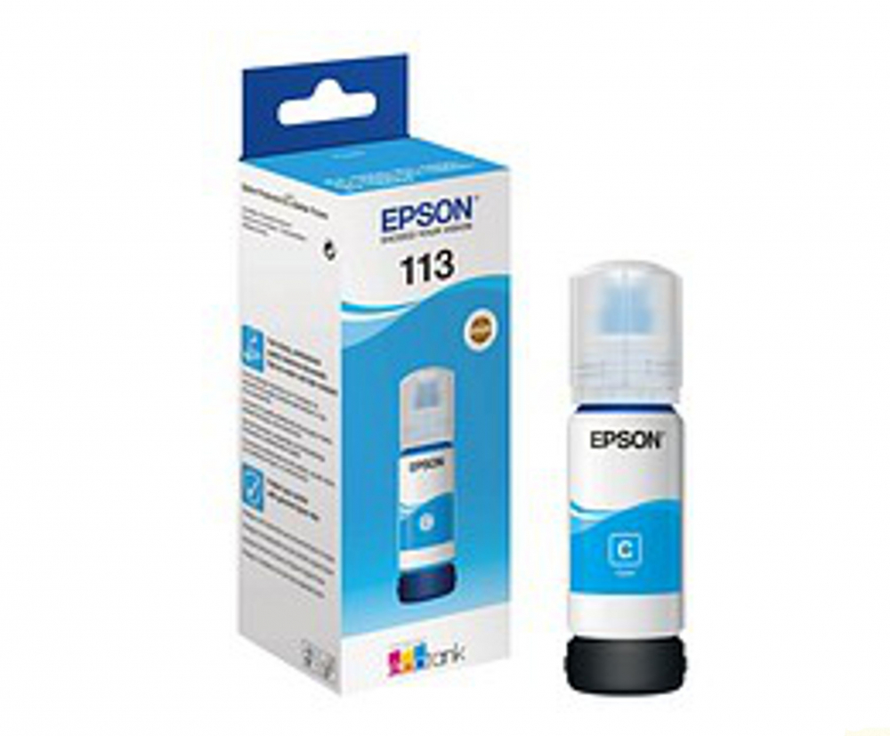 Epson C13T06B240 (C13T06B240) cyan original