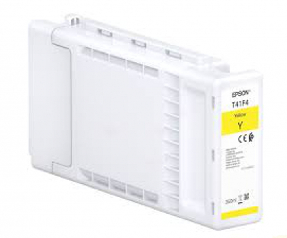 Epson C13T41F440 (C13T41F440) yellow original