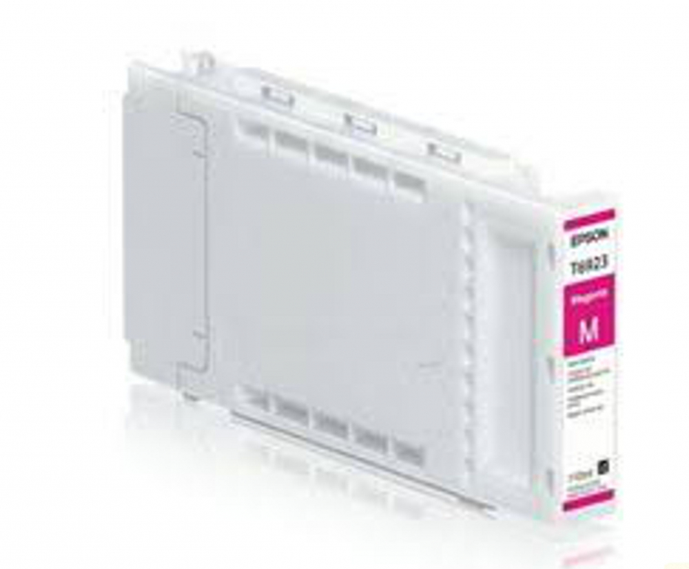 Epson C13T692300 (C13T692300) magenta original