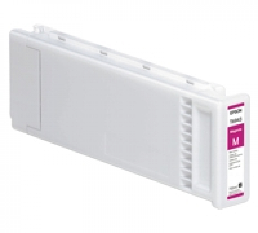 Epson T6943 XXL (C13T694300) magenta original