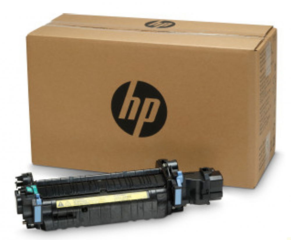 HP CE247A (CE247A) ixiereinheit / Fuser Kit original