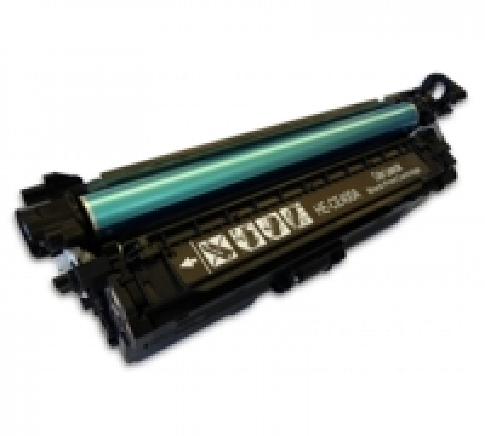 compatible to HP CE400A Nr. 507A