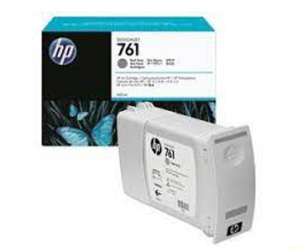 HP CM996A (CM996A) grau original