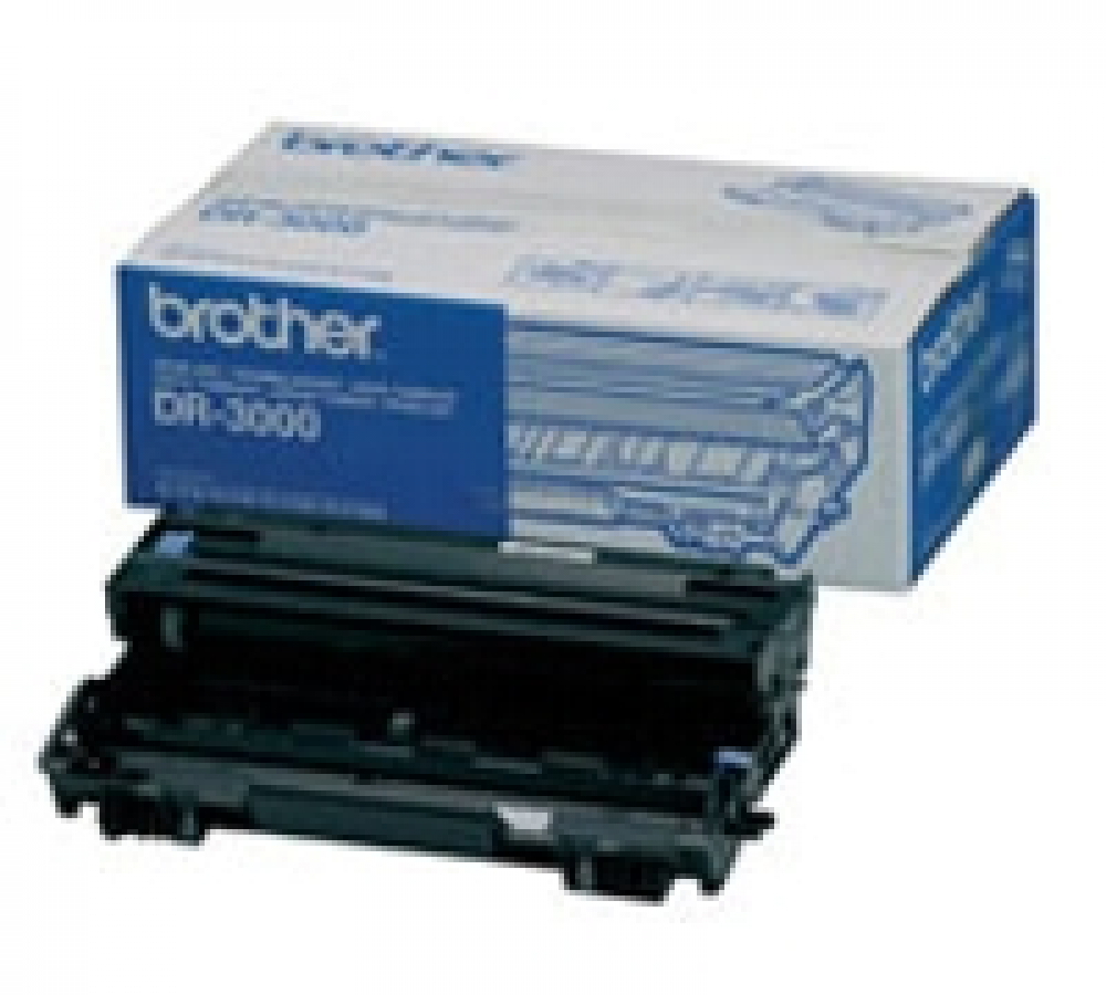 Brother DR-3000 original