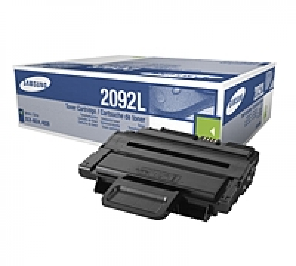 Samsung MLT-D2092L (MLT-D2092L) schwarz original