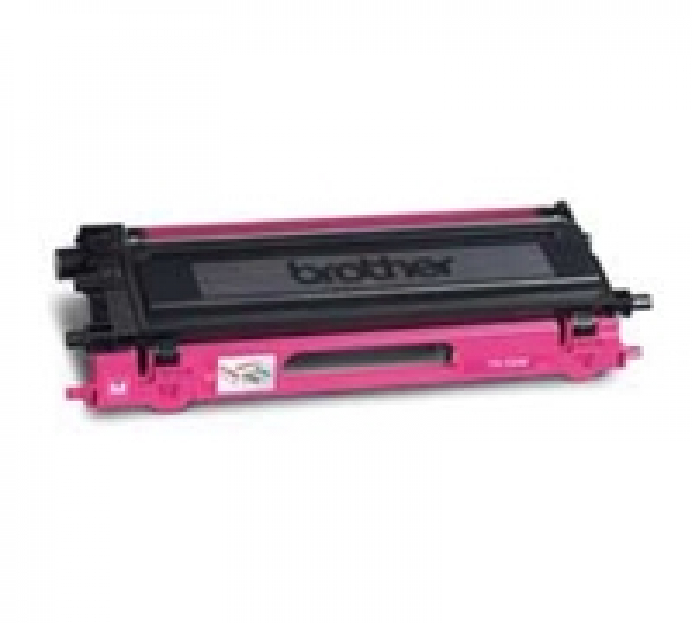 Brother TN-130M (TN-130M) magenta original