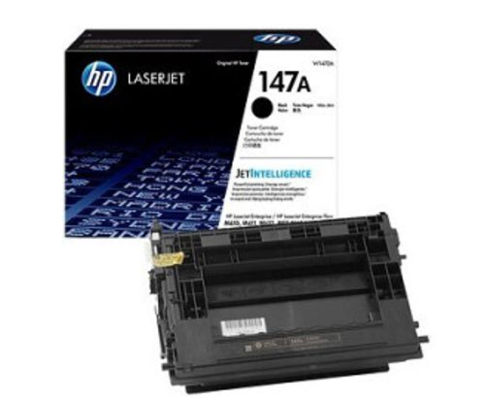 HP W1470A (W1470A) schwarz original