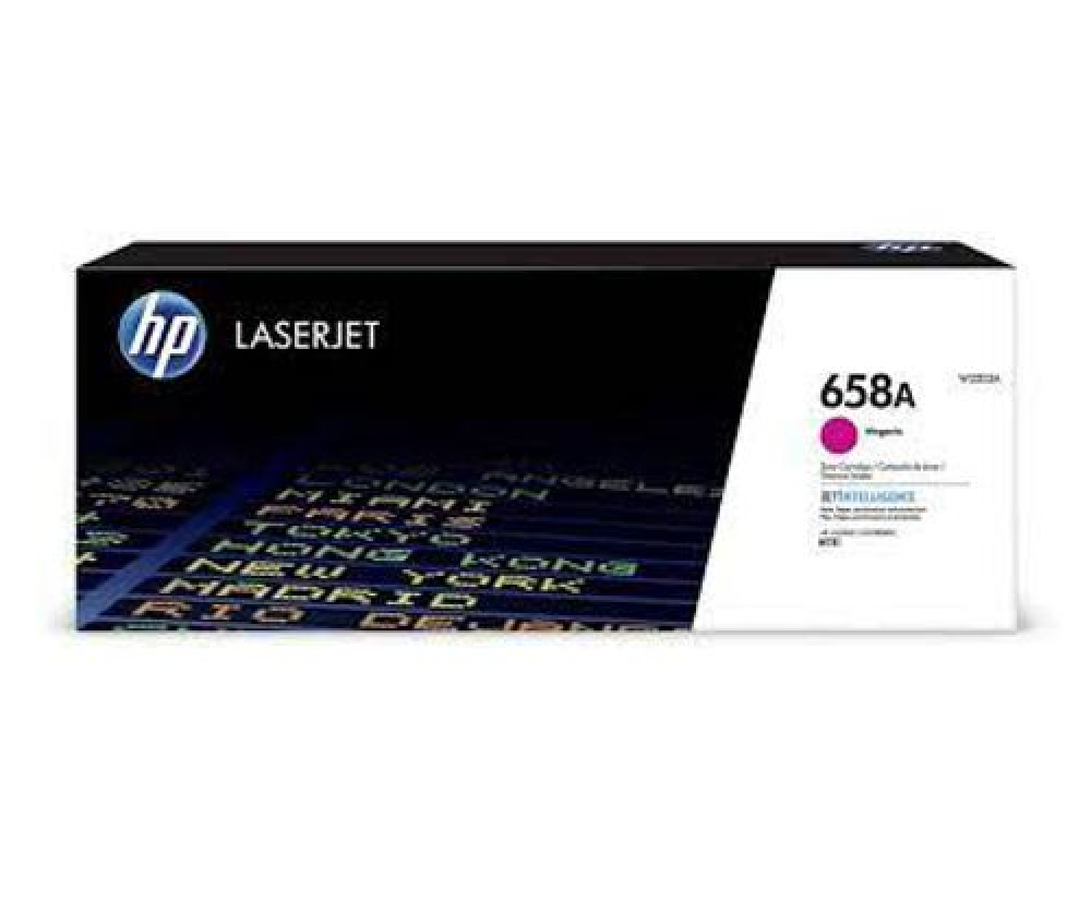 HP W2003A (W2003A) magenta original