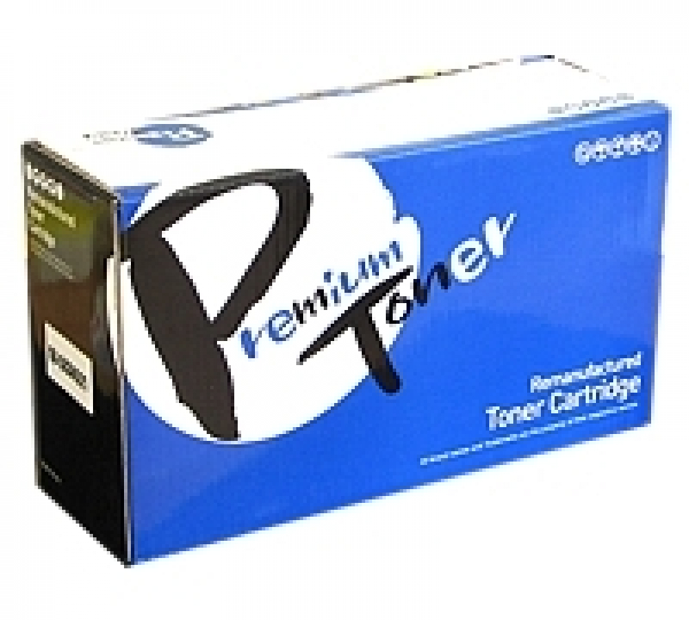 compatible to Lexmark X463X11G